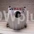 SHOWplus JD52 Max White Edition